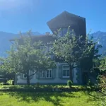 Peaceful Lakeside With Garden And Parking - Mignon *