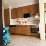 Peaceful Lakeside With Garden And Parking - Mignon *