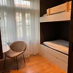 Peaceful Lakeside With Garden And Parking - Mignon Apartamento Bönigen