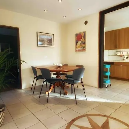 Mignon - Your Vacation Oasis At Brienz Apartment Bonigen